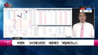 [생생한 주식쇼 생쇼] 안국약품( 001540), 태림포장(011280), 범양건영(002410), 바이넥스...