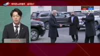 [미국 대선 전망] 승자와 트럼프 불복 사이