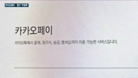 카카오그룹 '무등록사업 미스테리'…3~4년간 카카오페이·뱅크 버젓이 영업