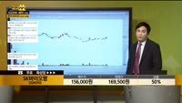 [종목상담] SK바이오팜(326030)