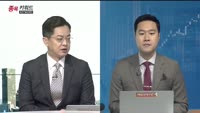 [종목키워드] 오늘장 공략주