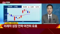 [종목키워드] 오늘장 공략주