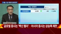 [이렇게 대비하라!] 개장 전 투자전략