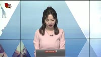 [신일섭 소장의 색다른 VIEW] 탄소제로 시대…'탄소배출권'에 주목할 때!