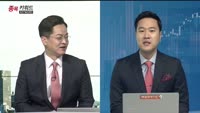 [종목키워드] 오늘장 공략주