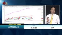[종목상담] 지엔씨에너지(119850)