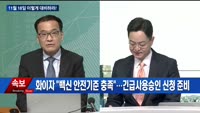 [이렇게 대비하라!] 개장 전 투자전략