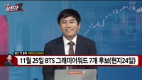 [빨간 맛 종목] 빅히트(352820)