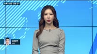 [전화연결] 옵티머스 사태에 개미만 운다…개인판매분 모두 만기에 전액 상환연기, 회수 가능 10% 밑돌 듯 ...