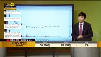 [종목상담] 카카오게임즈(293490)