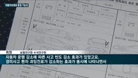 자동차보험료 동결 가능성…"코로나 반사이익에 손해율 89%서 84%로 개선"