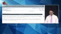 [종목상담] 비엠티(086670)  