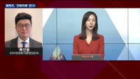 [오후장전망] 오후장 이렇게 대비하라!