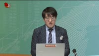 [신일섭 소장의 색다른 VIEW] 코로나19 뚫은 '편의점 대전' 현황은?
