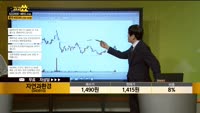 [종목상담] 자연과환경(043910)