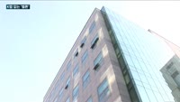 카카오 음원사이트 멜론에는 'K팝이 없다'…BTS·블랙핑크·세븐틴 'J팝 가수 둔갑' 논란