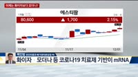 [오늘의 객장 PICK]