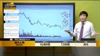 [종목상담] 제이스텍(090470)