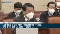 첫 고비 넘긴 대항항공·아시아나 통합…법원, KCGI 제기 가처분신청 기각