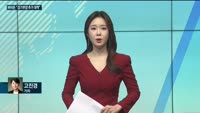 [전화연결] '전세대란' 초단기 잡겠다는 정부…홍남기 "이달 서울 5천호 등 3.9만호 공실공공임대 입주자 ...
