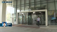 [전화연결]강북 아파트가격 상승률 12년만에 강남지역 넘어서…다음해 교통·물류 SOC에 17조 풀린다