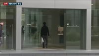 [단독] '스타벅스현대카드' 꼼수에 소비자만 피해…혜택은 쥐꼬리인데 '3개월내 해지 불이익' 조항으로 옥죄