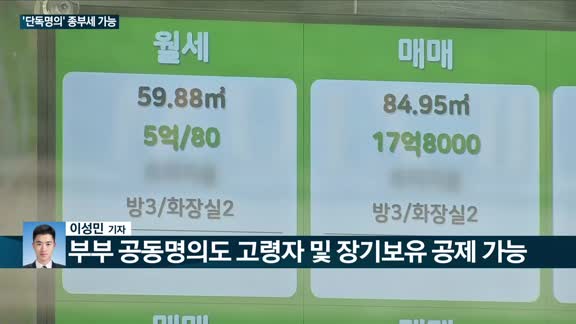 [전화연결] 韓주식 싹쓸이 나선 외국인, 11월 6조원 순매수해 보유액 675조 '사상 최대'…오늘 코스피·...