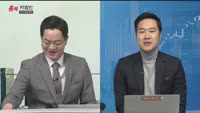 [종목키워드] 오늘장 공략주(작)