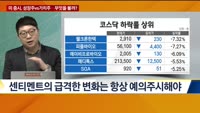 [애널리스트에게듣는다]