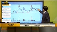 [종목상담] 이연제약102460
