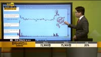 [종목상담] 한미사이언스(008930)