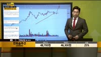 [종목상담] 한화솔루션(009830)