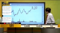 [종목상담] 비엠티(086670)