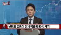 [빨간 맛 종목] 대원미디어(048910)
