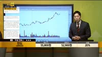 [종목상담] 만도(204320)