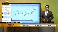  [종목상담] 현대로템(064350)