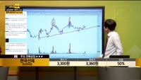 [종목상담] 한국선재(025550)