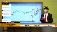 [종목상담] LG디스플레이(034220)