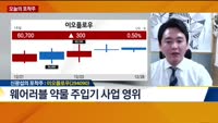 [오늘의 포착주]
