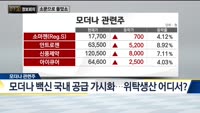 [730 정보회의] 쉿! 너만 알고 있어!