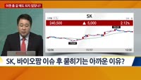 [2021 증시전망] 2021 주목할 키워드