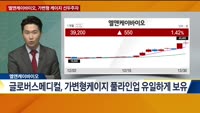 [애널리스트에게듣는다] 2021 증시 전망 올해는 뭐 살까? 바로 이 스몰캡