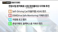 [730 정보회의] 쉿! 너만 알고 있어!