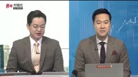 [종목키워드] 오늘장 공략주
