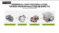 [730 정보회의] 쉿! 너만 알고 있어!