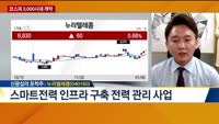 [오늘의 포착주]