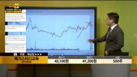 [종목상담] 메가스터디교육(215200)