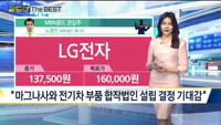 [Gold의 The Best] MBN골드 관심주