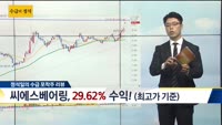 [수급의 정석]