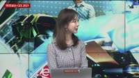 [주간 이슈 분석] 한 주간 국내외 주요 이슈는?